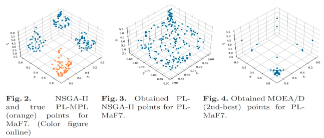 Pasted image 20250524160121